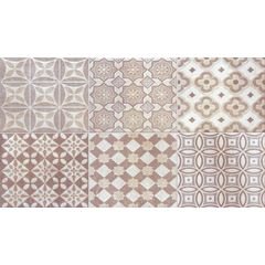 revestimento-realce-hd-deco-vanguard-acetinado-32x56