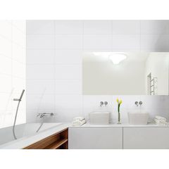 revestimento-realce-hd-essencial-classic-bianco-luxor-brilhante-31x55