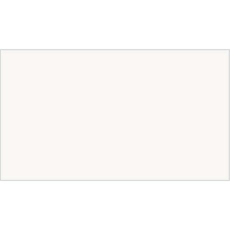 revestimento-realce-hd-essencial-classic-bianco-luxor-acetinado-31x55 revestimento-realce-hd-essencial-classic-bianco-luxor-acetinado-31x55