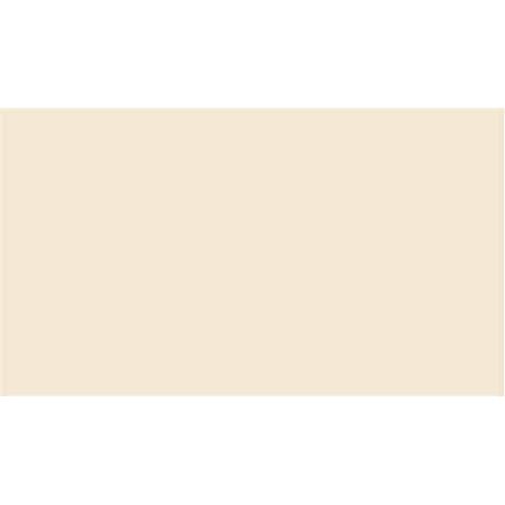 revestimento-realce-hd-essencial-classic-bege-luxor-brilhante-31x55 revestimento-realce-hd-essencial-classic-bege-luxor-brilhante-31x55