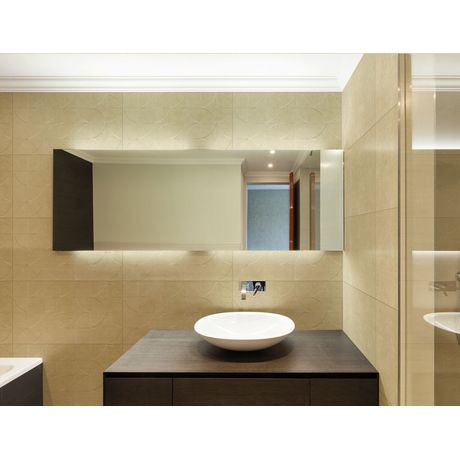 revestimento-realce-hd-absolut-bege-acetinado-31x55 revestimento-realce-hd-absolut-bege-acetinado-31x55