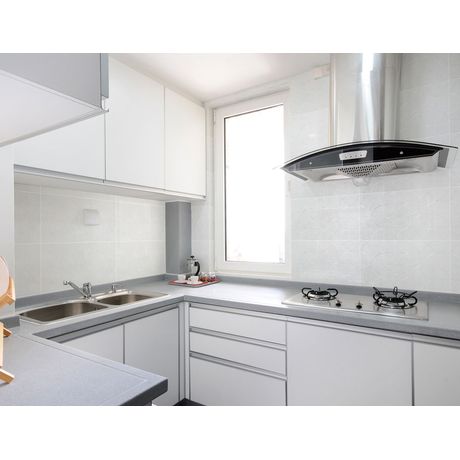 revestimento-realce-hd-absolut-grigio-acetinado-31x55 revestimento-realce-hd-absolut-grigio-acetinado-31x55