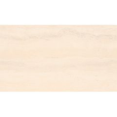 revestimento-realce-hd-marmore-travertino-bege-brilhante-31x55