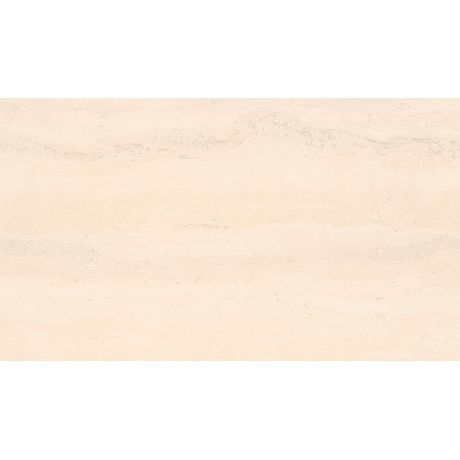 revestimento-realce-hd-marmore-travertino-bege-brilhante-31x55 revestimento-realce-hd-marmore-travertino-bege-brilhante-31x55