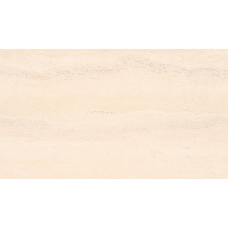 revestimento-realce-hd-marmore-travertino-bege-brilhante-31x55