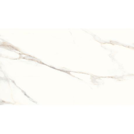 revestimento-realce-hd-carrara-brilhante-31x55 revestimento-realce-hd-carrara-brilhante-31x55