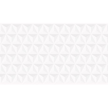 revestimento-realce-hd-essencial-versalhes-brilhante-31x55 revestimento-realce-hd-essencial-versalhes-brilhante-31x55