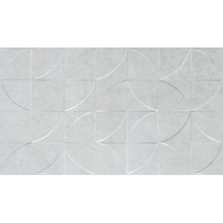 revestimento-realce-hd-absolut-mont-grigio-acetinado-31x55 revestimento-realce-hd-absolut-mont-grigio-acetinado-31x55