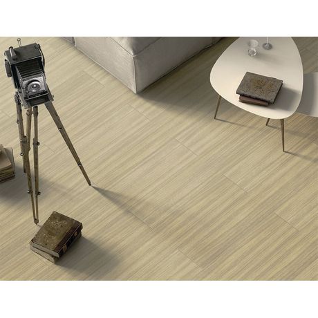 piso-realce-hd-rovere-bone-acetinado-25x115 piso-realce-hd-rovere-bone-acetinado-25x115