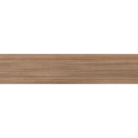 piso-realce-hd-rovere-mel-acetinado-25x115 piso-realce-hd-rovere-mel-acetinado-25x115