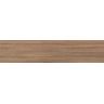 piso-realce-hd-rovere-mel-acetinado-25x115 piso-realce-hd-rovere-mel-acetinado-25x115