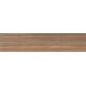 piso-realce-hd-rovere-mel-acetinado-25x115 piso-realce-hd-rovere-mel-acetinado-25x115