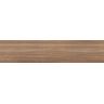 piso-realce-hd-rovere-mel-acetinado-25x115 piso-realce-hd-rovere-mel-acetinado-25x115