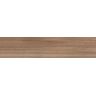 piso-realce-hd-rovere-mel-acetinado-25x115 piso-realce-hd-rovere-mel-acetinado-25x115
