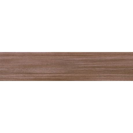 piso-realce-hd-rovere-nut-acetinado-25x115 piso-realce-hd-rovere-nut-acetinado-25x115