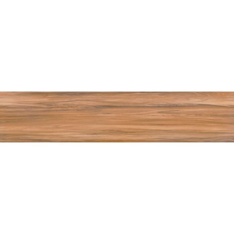 piso-realce-hd-native-canela-acetinado-25x115 piso-realce-hd-native-canela-acetinado-25x115