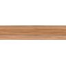 piso-realce-hd-native-canela-acetinado-25x115 piso-realce-hd-native-canela-acetinado-25x115