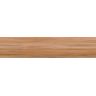 piso-realce-hd-native-canela-acetinado-25x115 piso-realce-hd-native-canela-acetinado-25x115