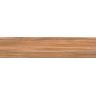 piso-realce-hd-native-canela-acetinado-25x115 piso-realce-hd-native-canela-acetinado-25x115