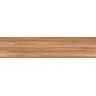 piso-realce-hd-native-canela-acetinado-25x115 piso-realce-hd-native-canela-acetinado-25x115