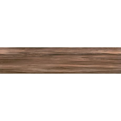 piso-realce-hd-native-nogueira-acetinado-25x115 piso-realce-hd-native-nogueira-acetinado-25x115