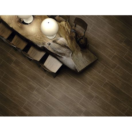 piso-realce-hd-legno-nogal-acetinado-25x115 piso-realce-hd-legno-nogal-acetinado-25x115