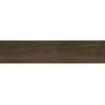 piso-realce-hd-legno-wengue-antideslizante-25x115 piso-realce-hd-legno-wengue-antideslizante-25x115