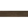 piso-realce-hd-legno-wengue-antideslizante-25x115 piso-realce-hd-legno-wengue-antideslizante-25x115