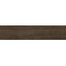 piso-realce-hd-legno-wengue-antideslizante-25x115