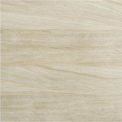 piso-realce-hd-madeira-eco-wood-bege-brilhante-55x55