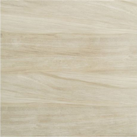 piso-realce-hd-madeira-eco-wood-bege-brilhante-55x55 piso-realce-hd-madeira-eco-wood-bege-brilhante-55x55
