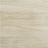 piso-realce-hd-madeira-eco-wood-bege-brilhante-55x55 piso-realce-hd-madeira-eco-wood-bege-brilhante-55x55