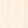 piso-realce-hd-marmore-travertino-bege-brilhante-55x55 piso-realce-hd-marmore-travertino-bege-brilhante-55x55