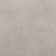 piso-realce-hd-cimento-grigio-urban-acetinado-55x55