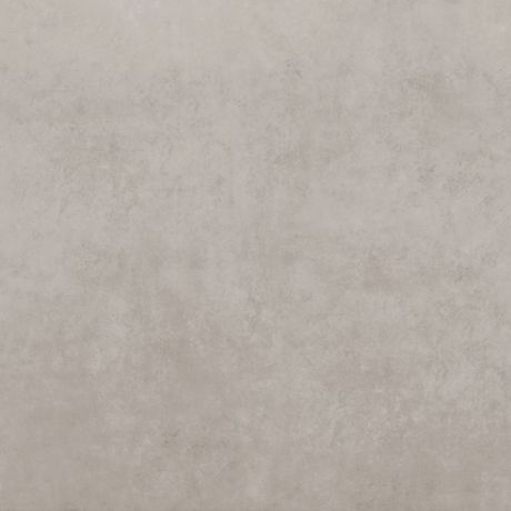 piso-realce-hd-cimento-grigio-urban-acetinado-55x55 piso-realce-hd-cimento-grigio-urban-acetinado-55x55