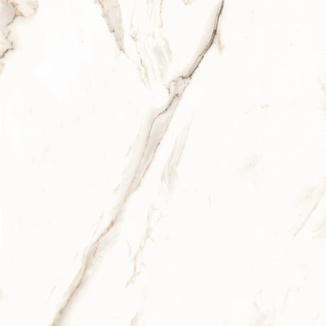 piso-realce-hd-carrara-brilhante-55x55 piso-realce-hd-carrara-brilhante-55x55