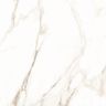 piso-realce-hd-carrara-brilhante-55x55 piso-realce-hd-carrara-brilhante-55x55