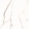 piso-realce-hd-carrara-brilhante-55x55 piso-realce-hd-carrara-brilhante-55x55