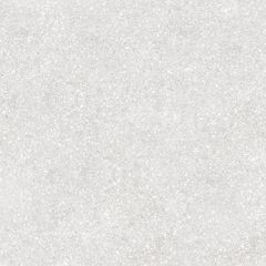 piso-realce-hd-litos-gray-acetinado-55x55