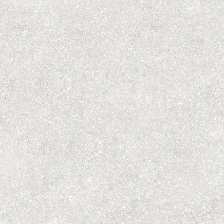 piso-realce-hd-litos-gray-acetinado-55x55 piso-realce-hd-litos-gray-acetinado-55x55