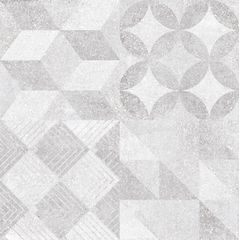 piso-realce-hd-litos-gray-patchwork-acetinado-55x55