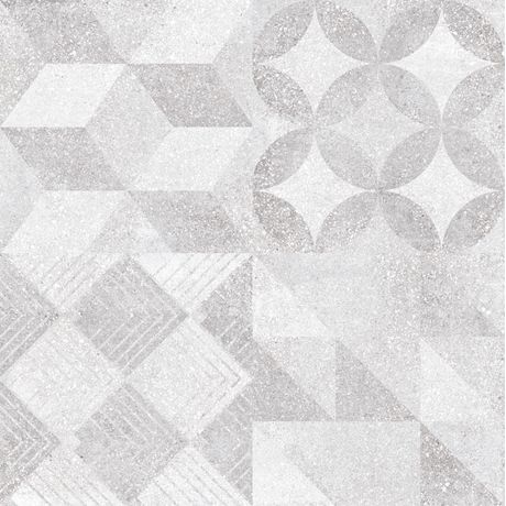 piso-realce-hd-litos-gray-patchwork-acetinado-55x55