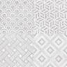 piso-realce-hd-litos-gray-patchwork-acetinado-55x55