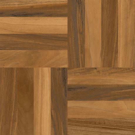 piso-realce-hd-madeira-nogal-brilhante-55x55 piso-realce-hd-madeira-nogal-brilhante-55x55