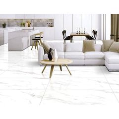 piso-realce-hd-carrara-brilhante-51x115