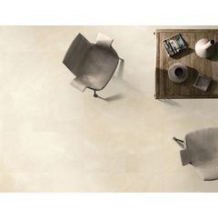 piso-realce-hd-crema-marfil-brilhante-51x115