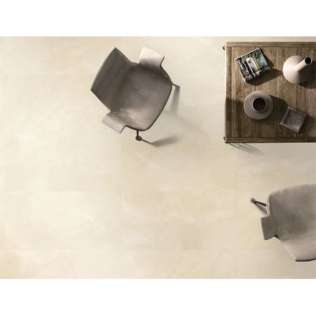 piso-realce-hd-crema-marfil-brilhante-51x115 piso-realce-hd-crema-marfil-brilhante-51x115