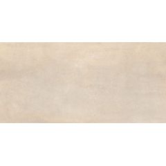 piso-realce-hd-manhattan-bege-acetinado-51x115