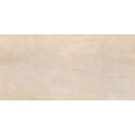piso-realce-hd-manhattan-bege-acetinado-51x115 piso-realce-hd-manhattan-bege-acetinado-51x115
