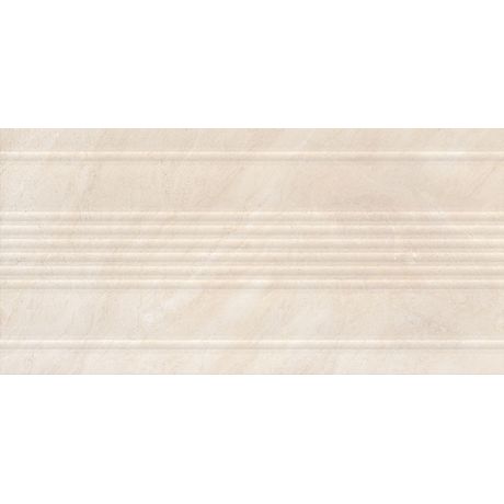 revestimento-realce-hd-crema-marfil-r1-brilhante-51x115 revestimento-realce-hd-crema-marfil-r1-brilhante-51x115